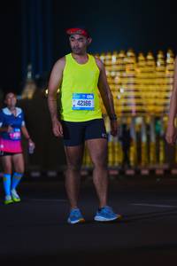 BIB: 42166
                            <button type="button" onclick="openModal(21042863)" class="btn btn-primary btn-sm float-right btn-popup" data-toggle="modal" data-target=".modal-high-quality">
                        <i class="fas fa-shopping-cart"></i> Add to Cart
                    </button>
                                            <button type="button" onclick="isThisMe(21042863, true)" class="btn btn-success btn-sm float-right btn-popup btn-isme hidden" data-toggle="tooltip" data-placement="bottom" title="นี่คือรูปของคุณใช่ไหม คลิกที่นี่เพื่อเอาเข้าอัลบั้ม">
                        <i class="fas fa-plus"></i> Add to album
                    </button>
                    <button type="button" onclick="isThisMe(21042863, false)" class="btn btn-warning btn-sm float-right btn-popup btn-isnotme hidden">
                        <i class="fas fa-ban"></i> Remove from album
                    </button>